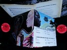 1970 ? PROMO  360 Sound ORIG ? BITCHES BREW ?MILES DAVIS  2 LP VOODOO Psych JAZZ