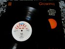 RARE & CLEAN   1973 UK DAWN ORIG   JONESY   GROWING   MELLOTRON PROG Psych BEST