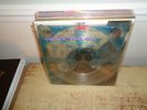 Spectrum Soul Kiss Glide Divine UK LP Spacemen 3 Spiritualized Sonic Boom