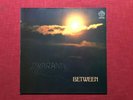 Lp Between: Dharana, Vertigo  ,Krautrock,