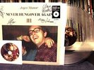 Joyce Manor 