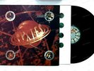 Pixies - Bossanova GER LP 1990 + Innerbag .