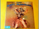 SOFT MACHINE - VOLUME TWO 1st UK Press 1969 Pink Floyd EX Probe