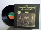 Crosby,Stills,Nash & Young,Atlantic,