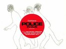 DUBXANNE - Police In Dub - Vinyl (limited numbered LP)