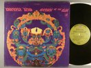 Grateful Dead  Anthem Of The Sun   Psych   Original