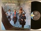 Groundhogs  Scratching The Surface    Blues Rock