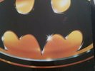 PRINCE - BATMAN (MOVIE SOUNDTRACK) • WX281 • Vinyl Record LP