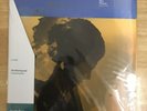 The Flaming Lips - The Soft Bulletin (Vinyl Me Please Coloured Double Vinyl)