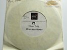 John Parr - Restless Heart Theme From Running Man UK 1988 PRT 1/sided 7