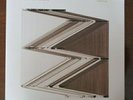 DEATH CAB FOR CUTIE - KINTSUGI - VINYL ALBUM