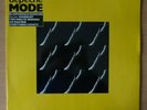Depeche Mode – 