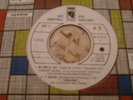 I CAMALEONTI TI SALUTO +3 EP 7