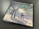 Slim Dusty “a guitar & a hat” WRC box LP set VINYL super RARE