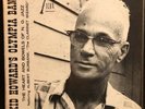 RARE NOLA JAZZ KID HOWARD'S OLYMPIA BAND  THE HEART AND BOWELS OF N. O. JAZZ
