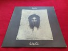 ANDWELLA - World's End Original UK 1st Press LP + POSTER