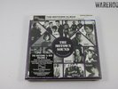 MOTOWN SOUND 7