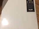 THE BEATLES White Album 50TH ANNIVERSARY 2LP Vinyl NEW & SEALED