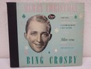 1947 BING CROSBY Merry Christmas 10