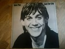 Iggy Pop LP Lust for life UK RCA 1st press LOVELY COPY OOOO