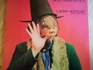 Captain Beefheart 2x LP Trout mask replica UK Reprise Press WONDERFUL COPY ++++