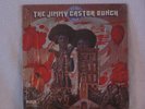 The Jimmy Castor Bunch It's just begun(Troglodyte)w/shrink RCA 4640 M-Rare Funk