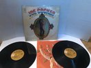 JOE COCKER - MAD DOGS AND ENGLISHMEN - EXCELLENT -  2 LP ORIGINAL ISSUE