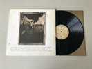 Pixies - Surfer Rosa - UK 1st Press LP - Rough Cover