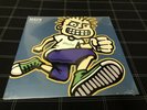 MxPx ?- Pokinatcha - Red Vinyl LP SEALED (tooth and & nail records millencolin)