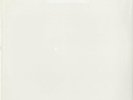 Led Zeppelin, Presence LP Test Pressing SS