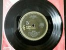 AC/DC Jailbreak / Fling Thing, Single, Australien,  Albert Produktions