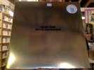 Grand Funk Railroad We're an American Band LP sealed vinyl RE reissue