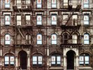 Led Zeppelin, Physical Graffiti (Disc 2) LP Test Pressing SS