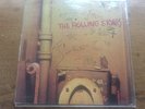 Original 1968 Vinyl LP The Rolling Stones Beggars Banquet Made in Holland Dutch