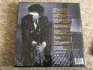 Bob Dylan - Tell Tale Signs: Bootleg Series VOL.8 - 2008 4-LP Box Set Sealed