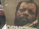 Ornette Coleman ‎– Broken Shadows Lp 1982 Holland CBS ‎– 85934 Record NM