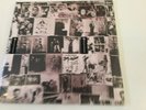 The Rolling Stones : Exile On Main Street- NEW DBL VINYL LP (2010 Reissue)Sealed