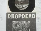 Dropdead hostil 7