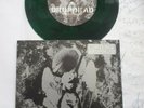 DROPDEAD/ CONVERGE split 7