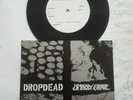 DROPDEAD/ UNHOLY GRAVE split 7