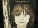 Linda Ronstadt S/T Self-Titled Album MINT 1st Press Vinyl LP Capitol SMAS-635