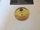 Madonna Justify My Love Maxi 45 Tours Promo USA