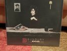 BUNBURY - MTV UNPLUGGED - EL LIBRO DE LAS MUTACIONES - 2 LP Héroes del Silencio