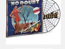 No Doubt Tragic Kingdom Exclusive - Limited Picture Disc 25 anniversary