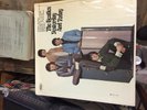 Beatles yesterday and today lp