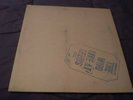 The Who Live At Leeds, Decca DL 79175, Blue Stamp W/ Rare posters, contracts etc