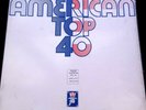 1973 AMERICAN TOP 40 3/10/73 Casey Kasem # 731-10 DJ Playlist Cue Sheets