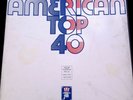 1973 AMERICAN TOP 40 3/17/73 Casey Kasem # 731-11 DJ Playlist Cue Sheets
