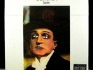 Faces OOH LA LA, Red Vinyl, Warner Bros.(2017) Sealed, Rod Stewart