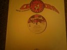 ARNOLD BLAIR TRYIN' TO GET NEXT TO YOU/FRED WESLEY HOUSE PARTY 12